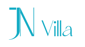 JN VILLA LOGO final-01